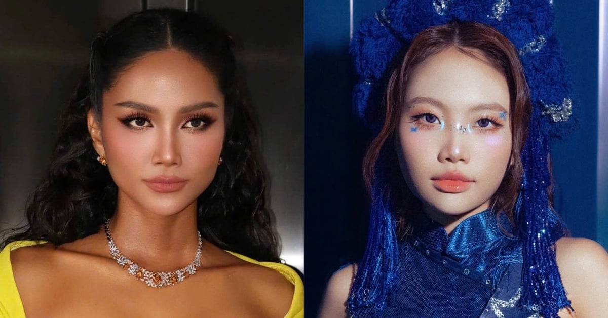 Nghệ sĩ ủng hộ đồng bào vùng lũ dù nhỏ hay lớn đều quý giá