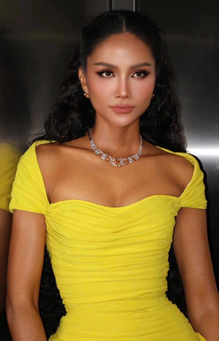 Nghệ sĩ - Ảnh 2.