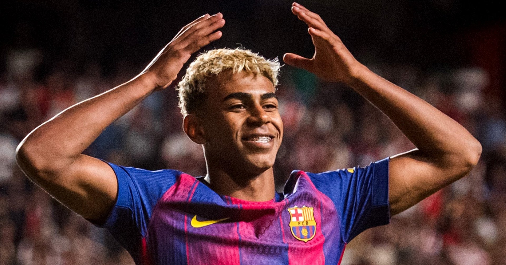 Nhận định bóng đá Barca vs Bilbao: Cảm xúc Camp Nou ngày trở lại