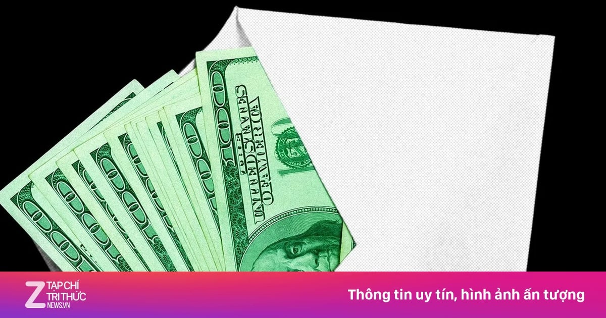 Vụ cướp Bitcoin kỳ lạ