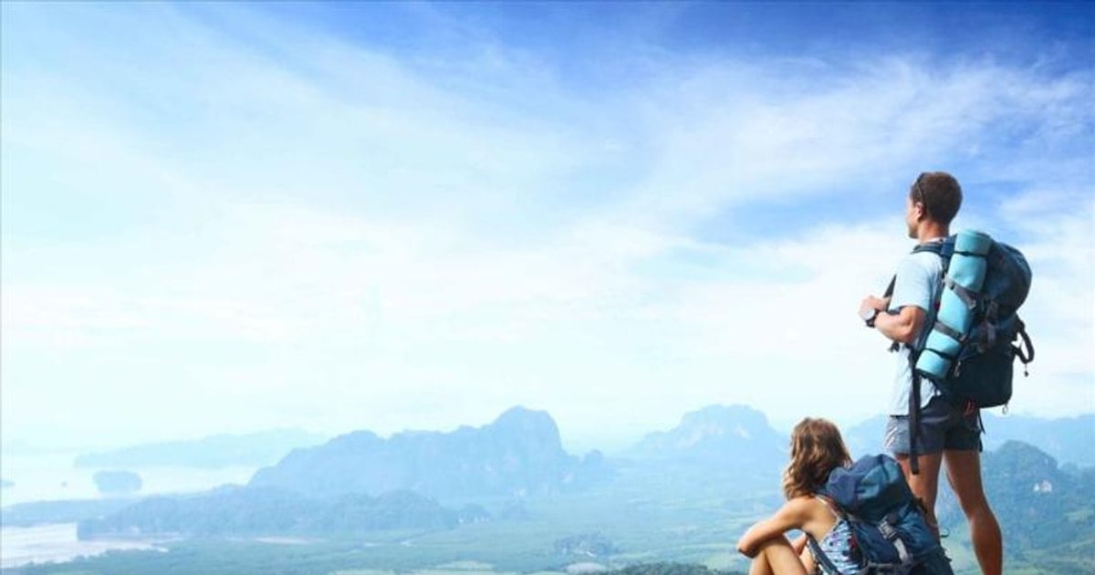 Đồng bộ giải pháp đảm bảo môi trường du lịch an toàn