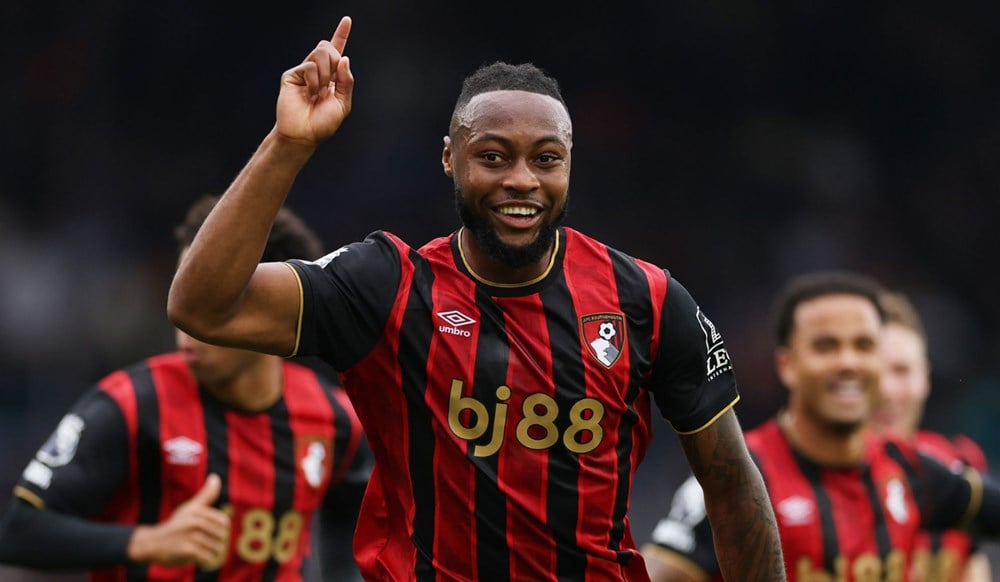 Análise da partida Bournemouth x West Ham, 22 de novembro, 22h: Busca pela invencibilidade no Vitality Stadium - foto 2