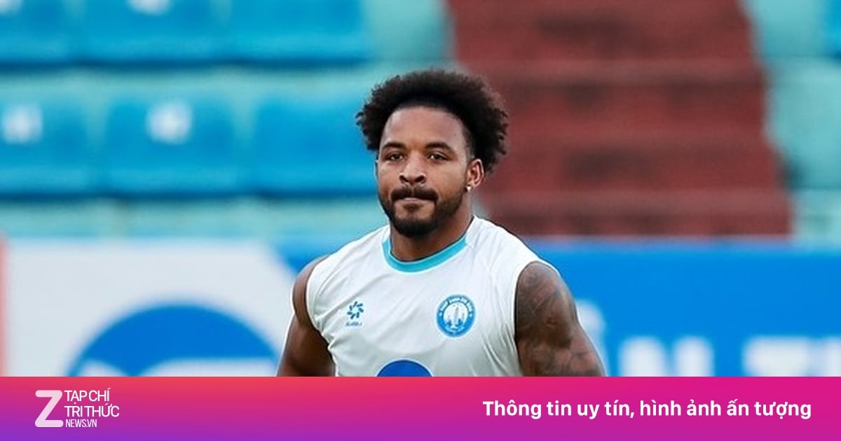 Thông điệp của Xuân Son