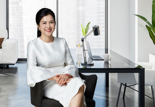 Nâng hạng thị trường chứng khoán Việt Nam: Tiềm năng, cơ hội từ đầu tư quỹ mở - Ảnh 2.