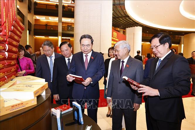 כיתוב לתמונה