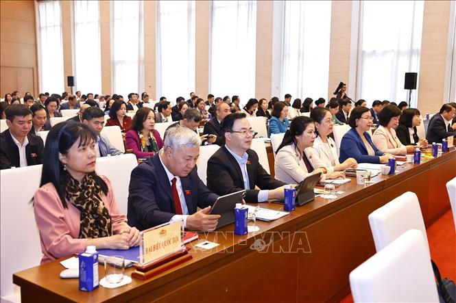 כיתוב לתמונה