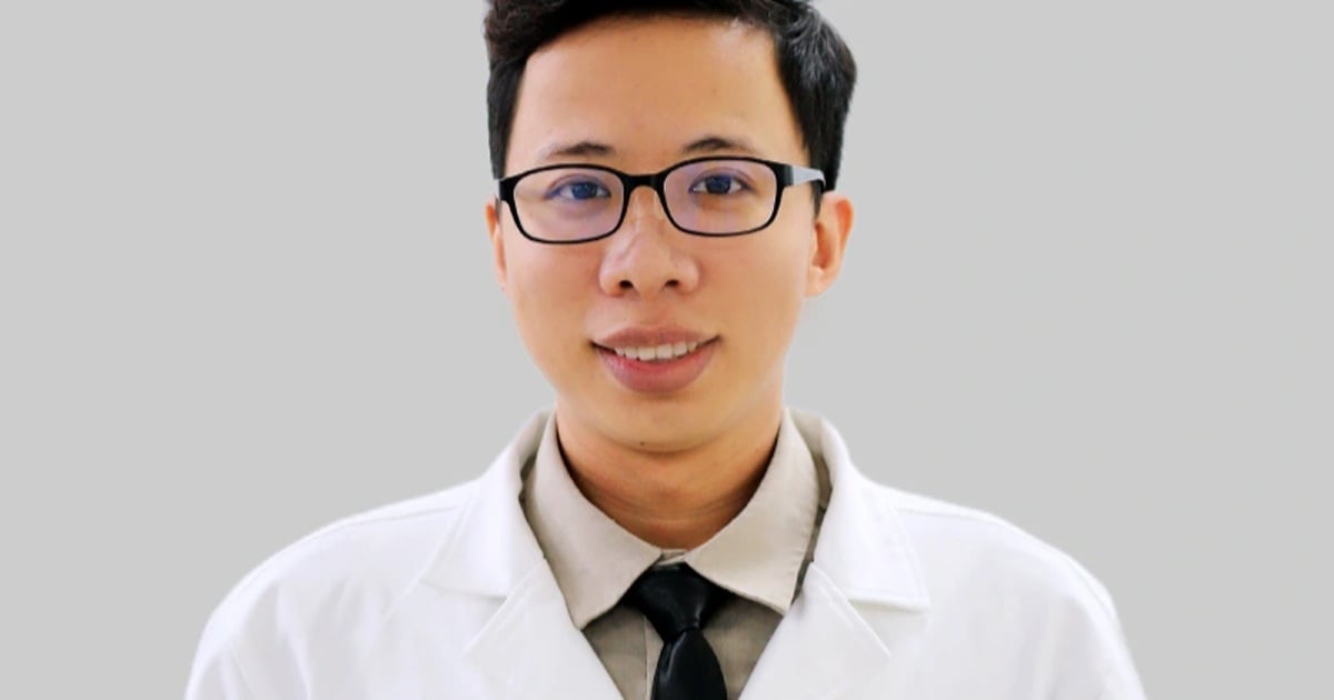 Đừng chủ quan với những cơn đau khi chơi bóng rổ