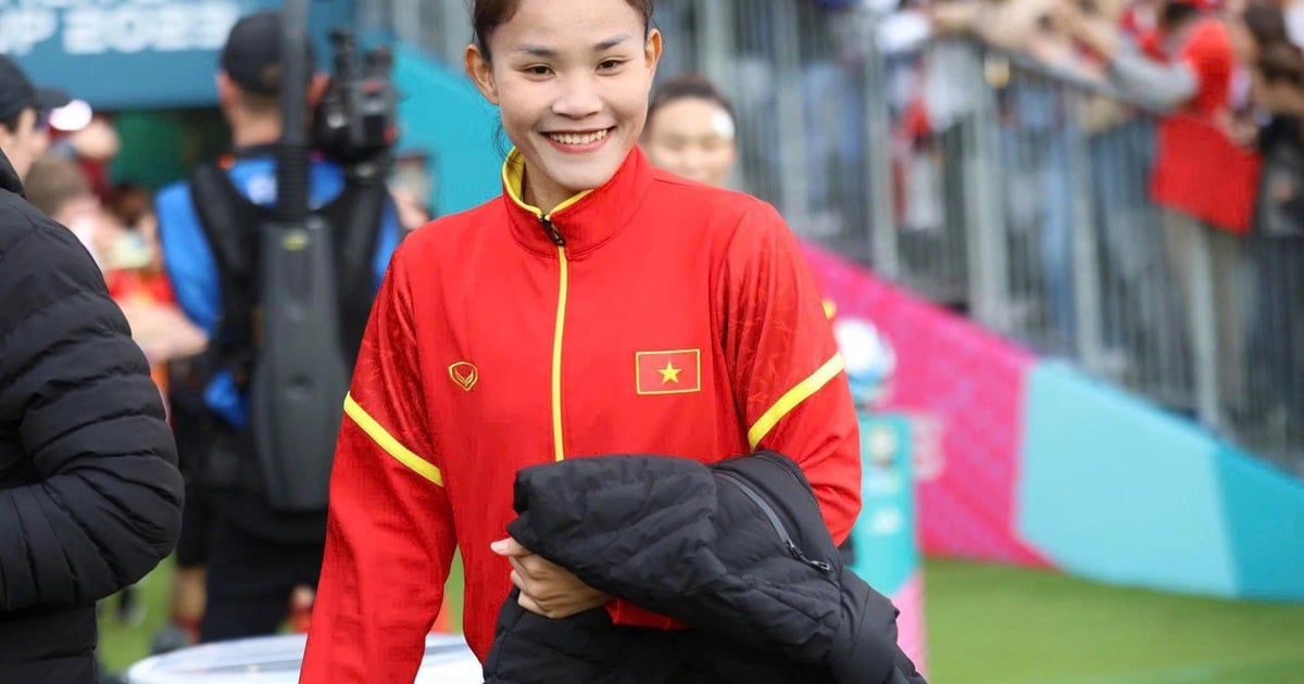 Chương Thị Kiều và Nguyễn Thị Vạn dính chấn thương: Chia tay SEA Games trong tiếc nuối