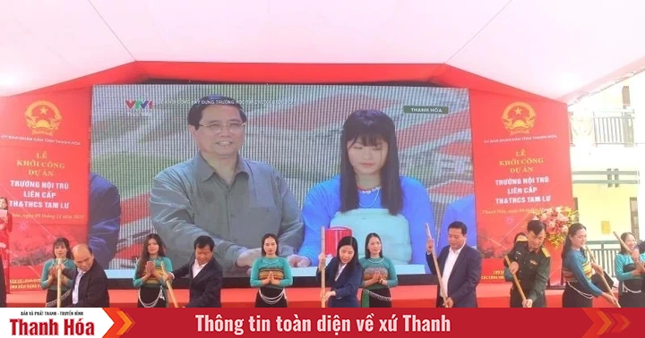 “Sáng bừng” con chữ (Bài 3): Rạng rỡ niềm tin, yêu...