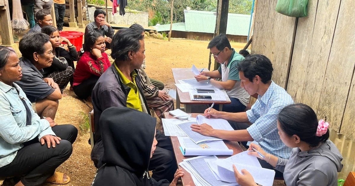 Thúc đẩy hợp tác đưa lao động làm việc ở nước ngoài