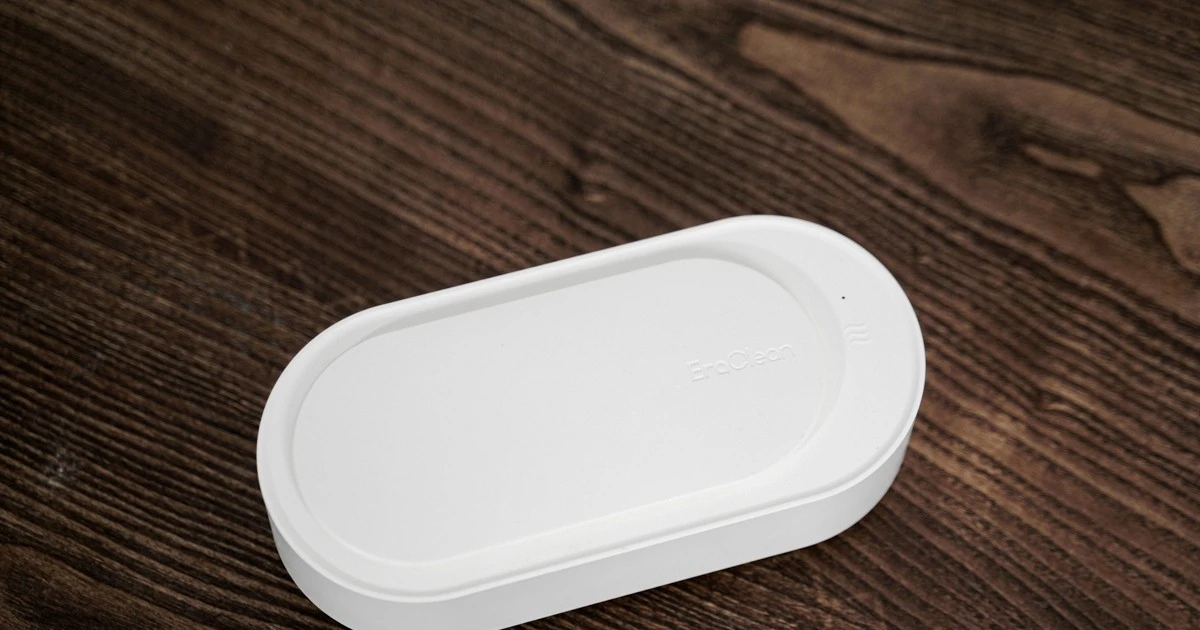 4 món đồ nhỏ Xiaomi ít ai biết nhưng cực tiện lợi