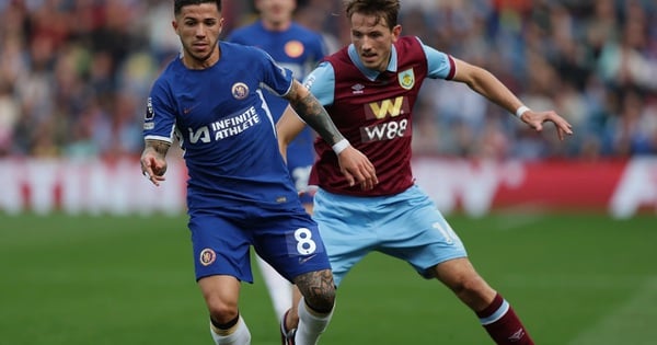 Soi tỉ số trận Burnley – Chelsea: Mảnh đất lành Turf Moor
