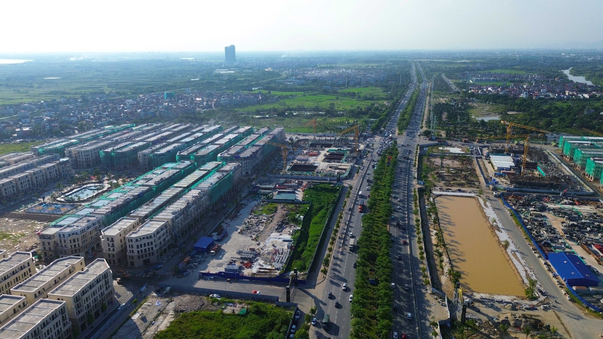 চিত্রণমূলক ছবি