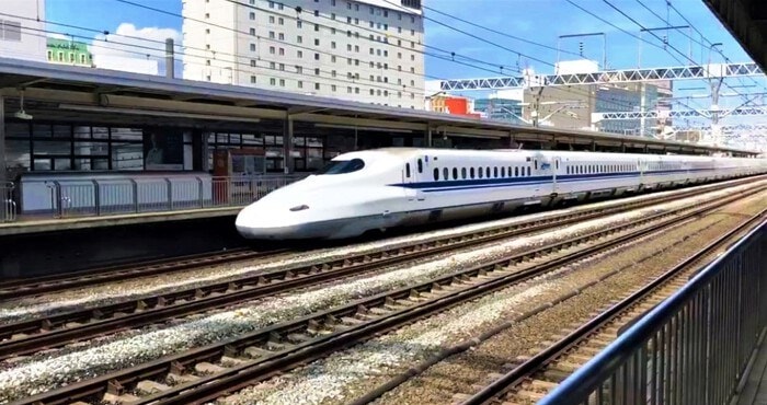 চিত্রের ছবি