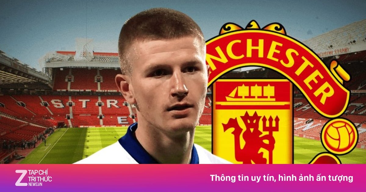 MU nâng cấp hàng tiền vệ với 250 triệu bảng