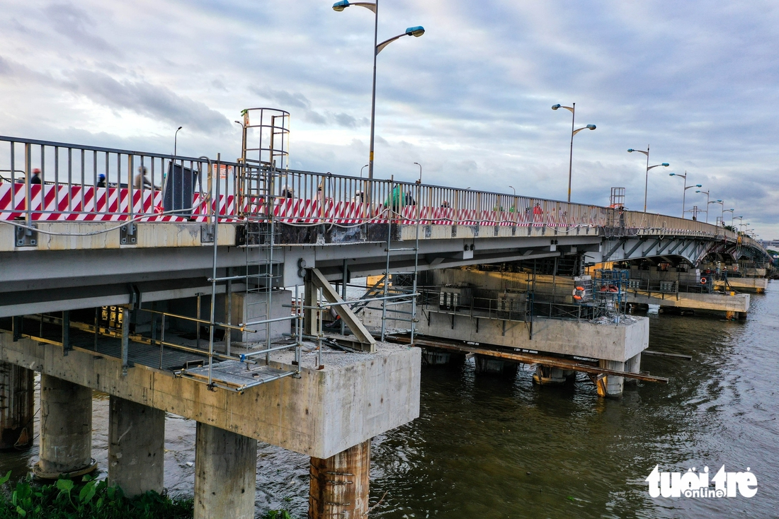 bình triệu - Ảnh 4.