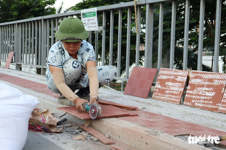 bình triệu - Ảnh 8.