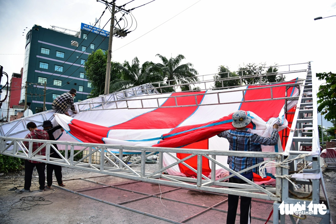 bình triệu - Ảnh 11.