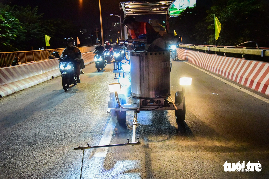 bình triệu - Ảnh 12.