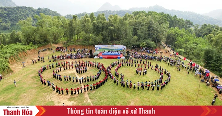 “Đòn bẩy” cho du lịch từ các sự kiện văn hóa, thể thao