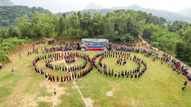 «Використання» культурних та спортивних заходів для туризму