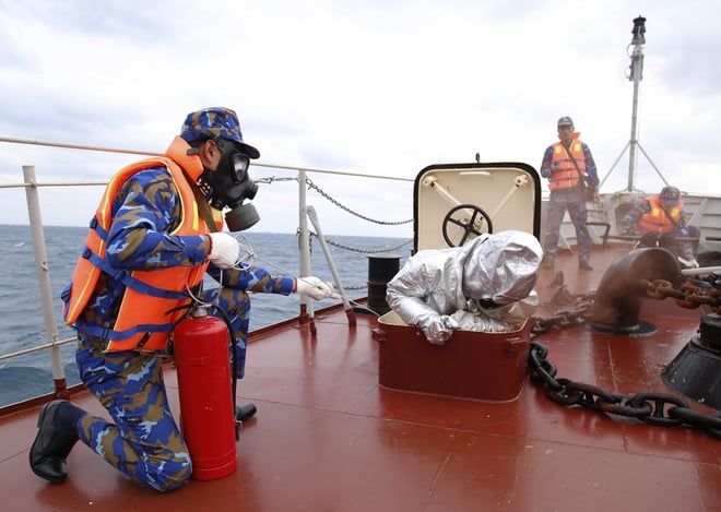 - ຮູບ 3. - Ảnh 3.