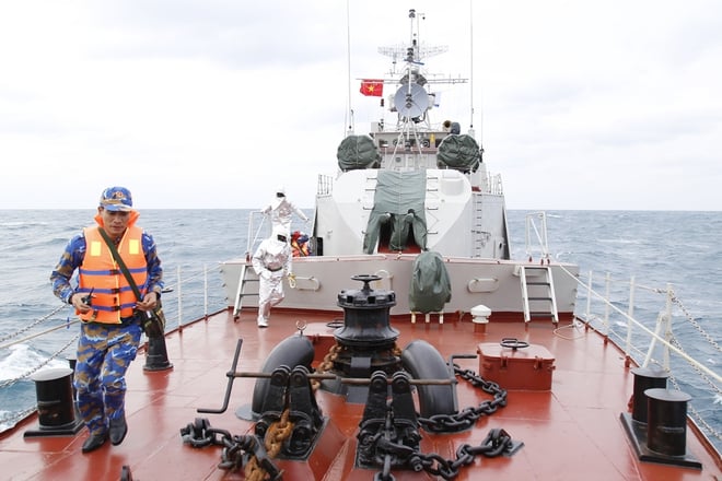 - ຮູບ 4. - Ảnh 4.