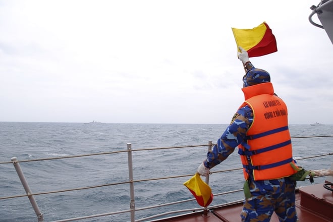 - ຮູບ 5. - Ảnh 5.