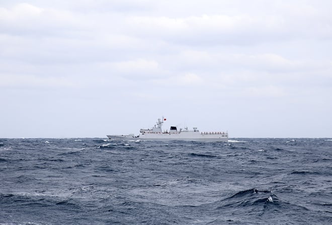 - ຮູບ 6. - Ảnh 6.