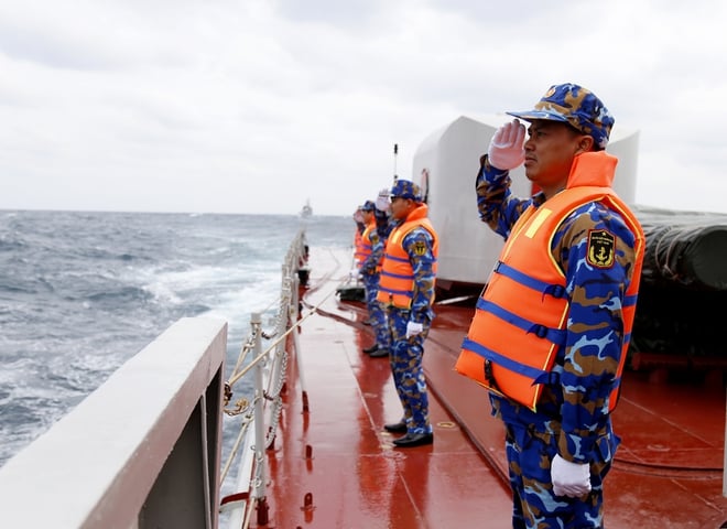 - ຮູບ 7. - Ảnh 7.