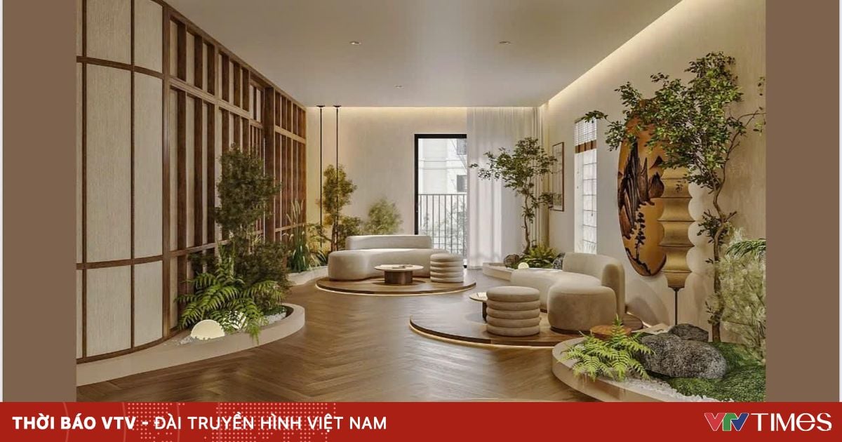 Longevity Pharma và các giải pháp hỗ trợ sức khỏe người Việt