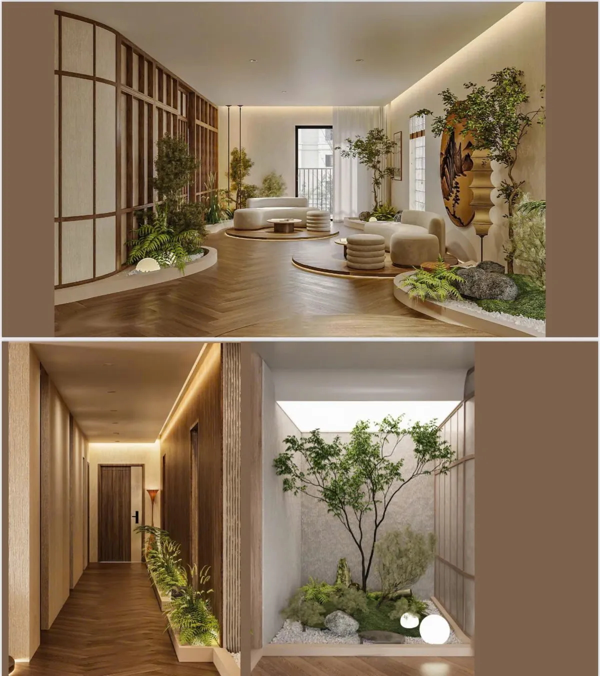 Longevity Pharma và các giải pháp hỗ trợ sức khỏe người Việt- Ảnh 1.