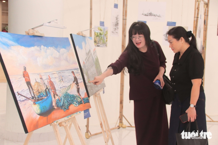 Đà Nẵng - Ảnh 2.