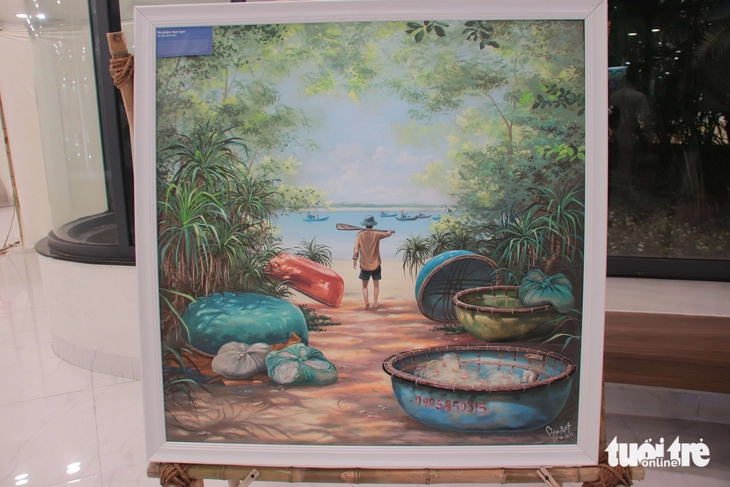 Đà Nẵng - Ảnh 6.