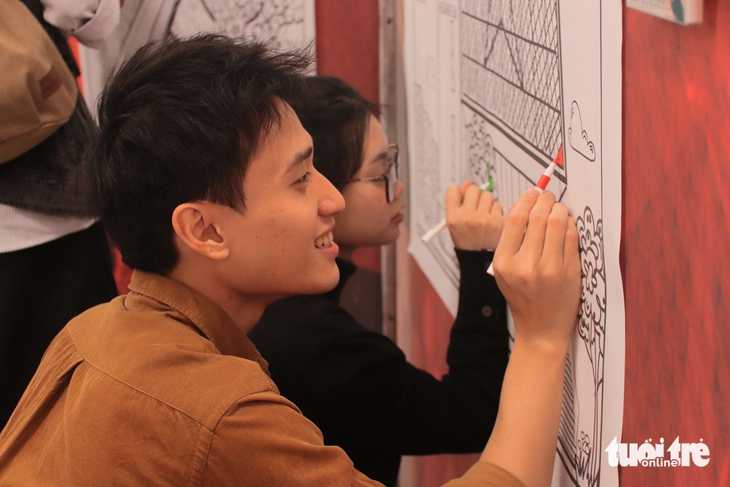 Đà Nẵng - Ảnh 7.