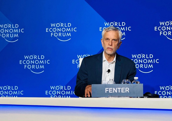 ຈີນລື່ນກາຍອາເມລິກາ, ນຳໜ້າເຕັກໂນໂລຊີໃນອະນາຄົດ - ຮູບ 3. Trung Quốc vượt Mỹ về nghiên cứu khoa học, AI - Ảnh 3.