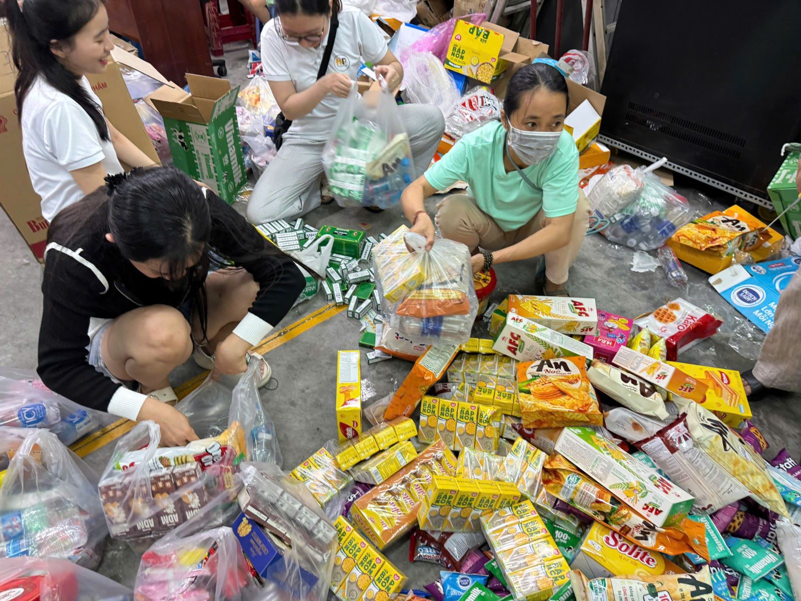 Подпись к фотографии