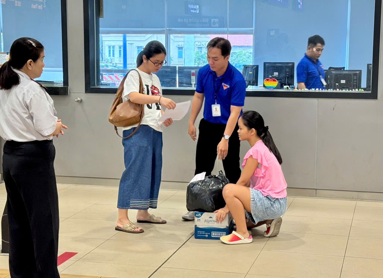 Подпись к фотографии