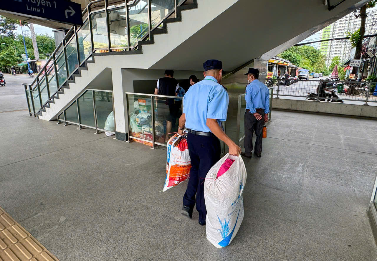 Подпись к фотографии