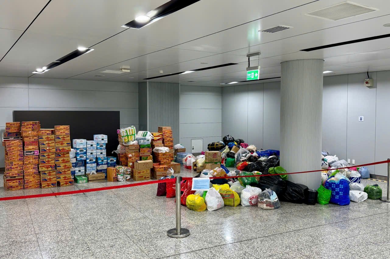 Подпись к фотографии