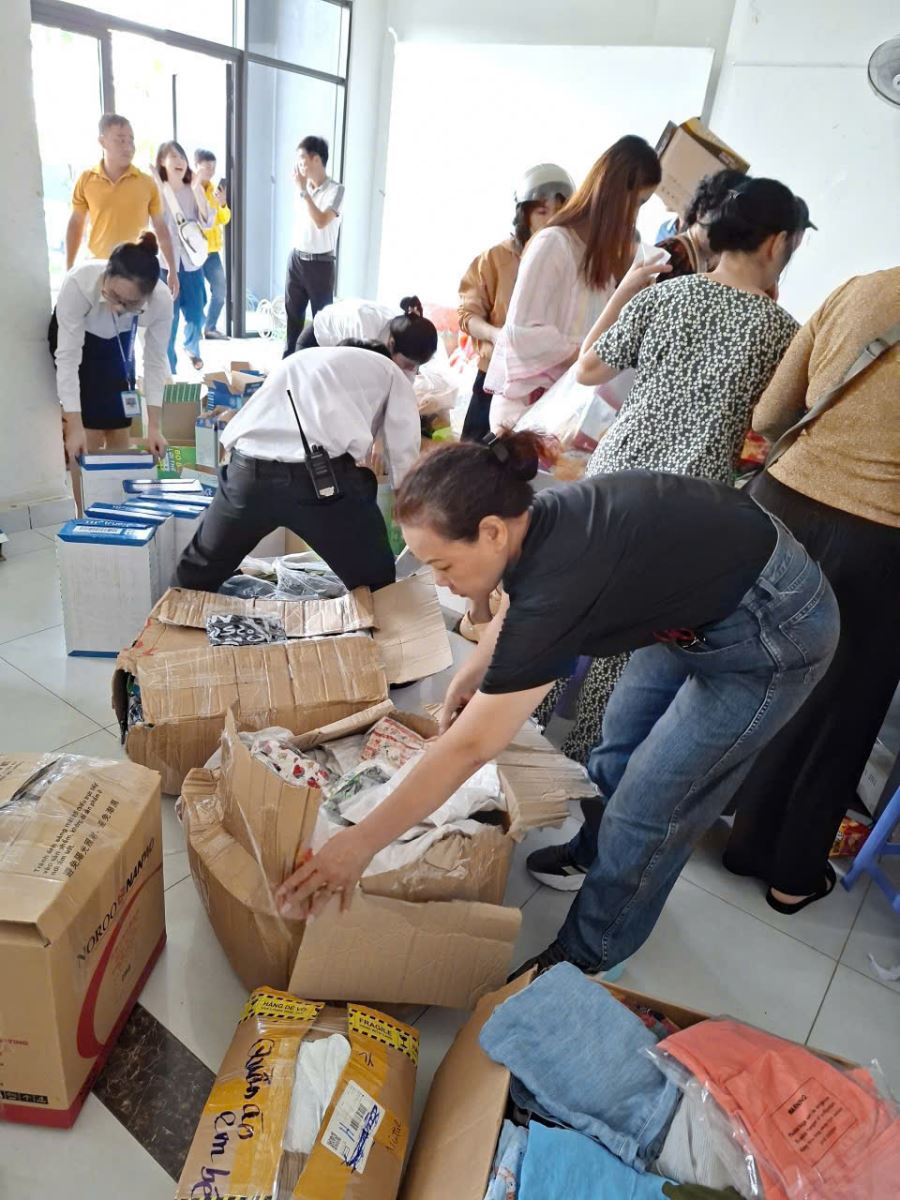 Подпись к фотографии