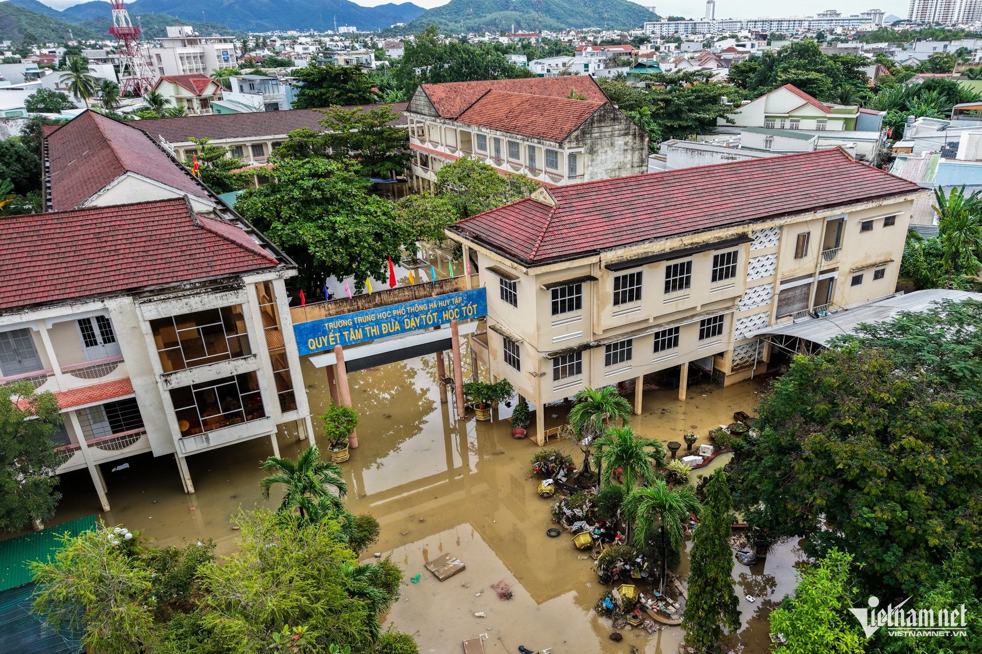 W-홍수 나트랑 25.jpg