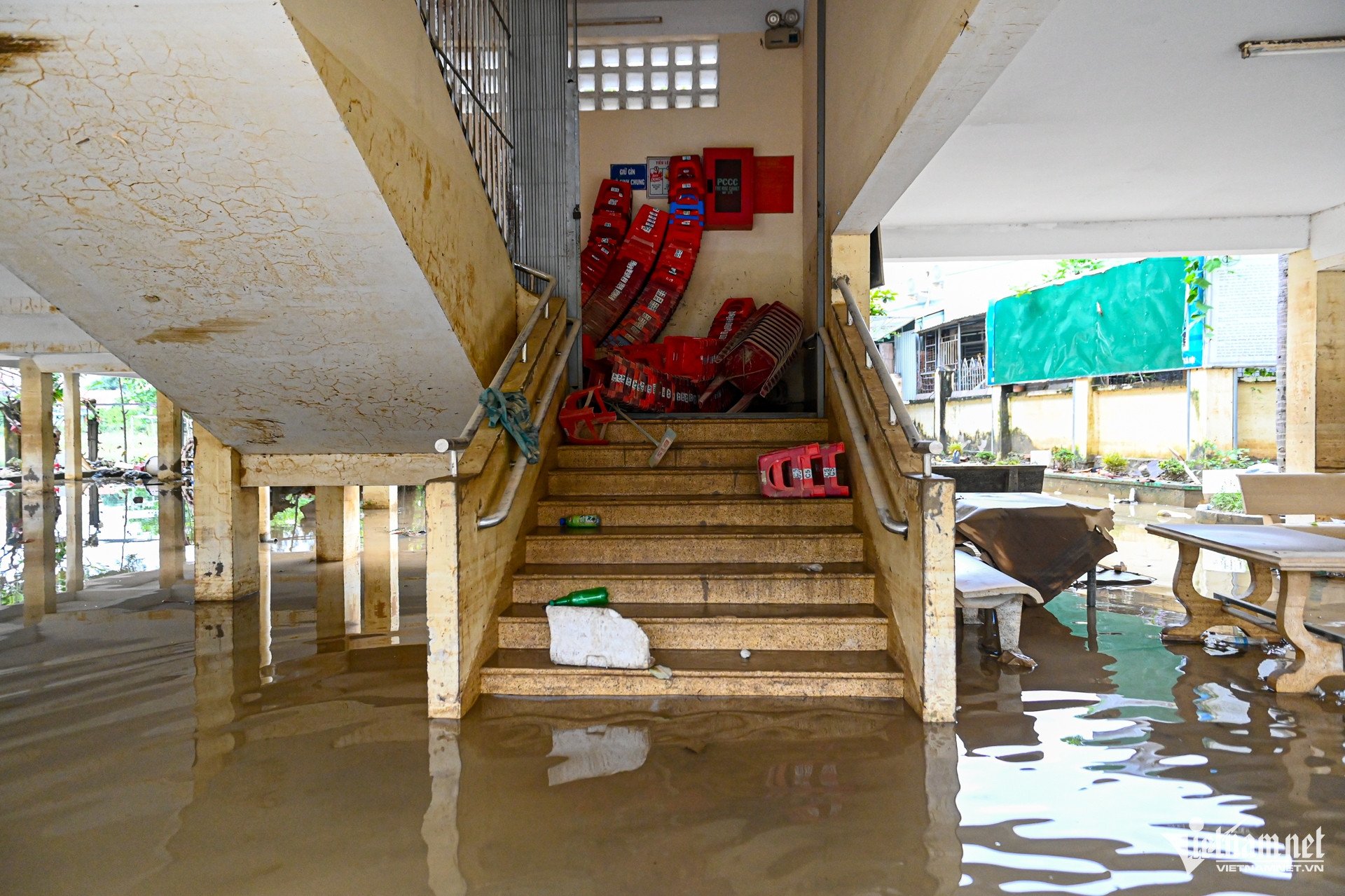 W-홍수 나트랑 14.jpg