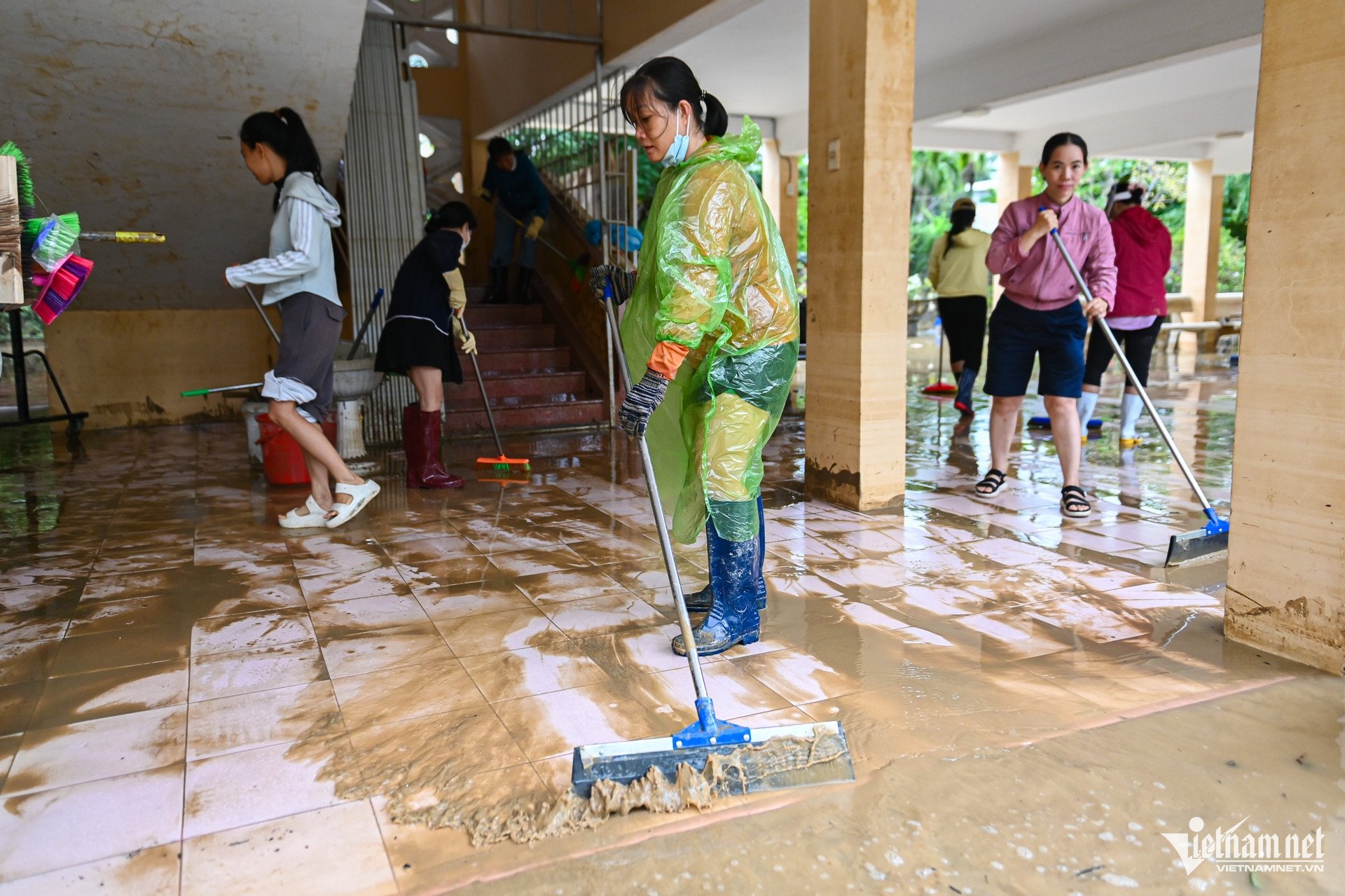 W-홍수 나트랑 3.jpg