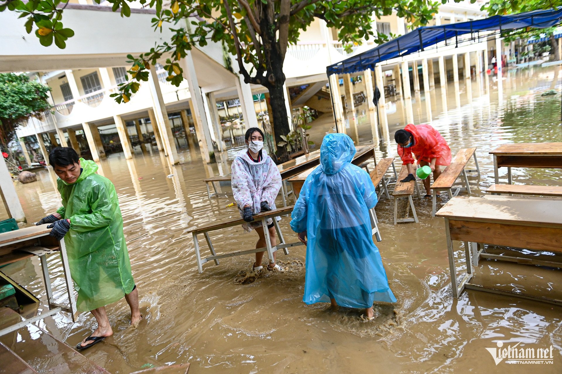 W-홍수 나트랑 19.jpg