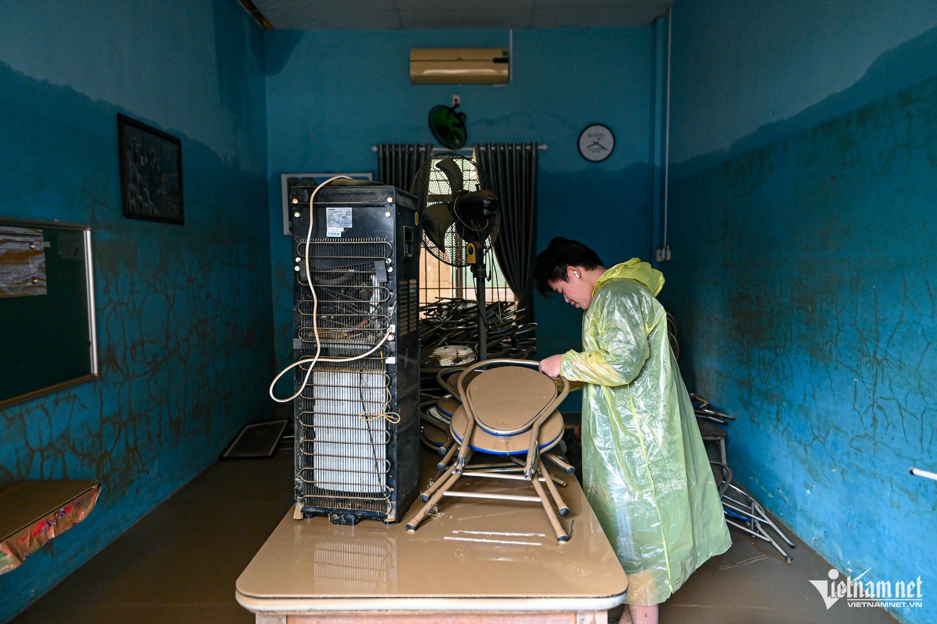 W-홍수 나트랑 13.jpg