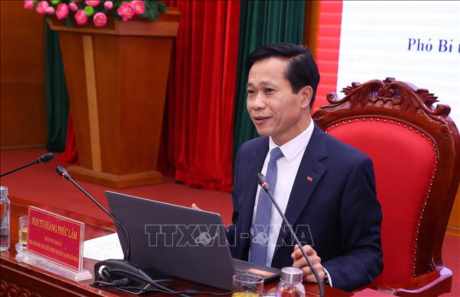 चित्र परिचय