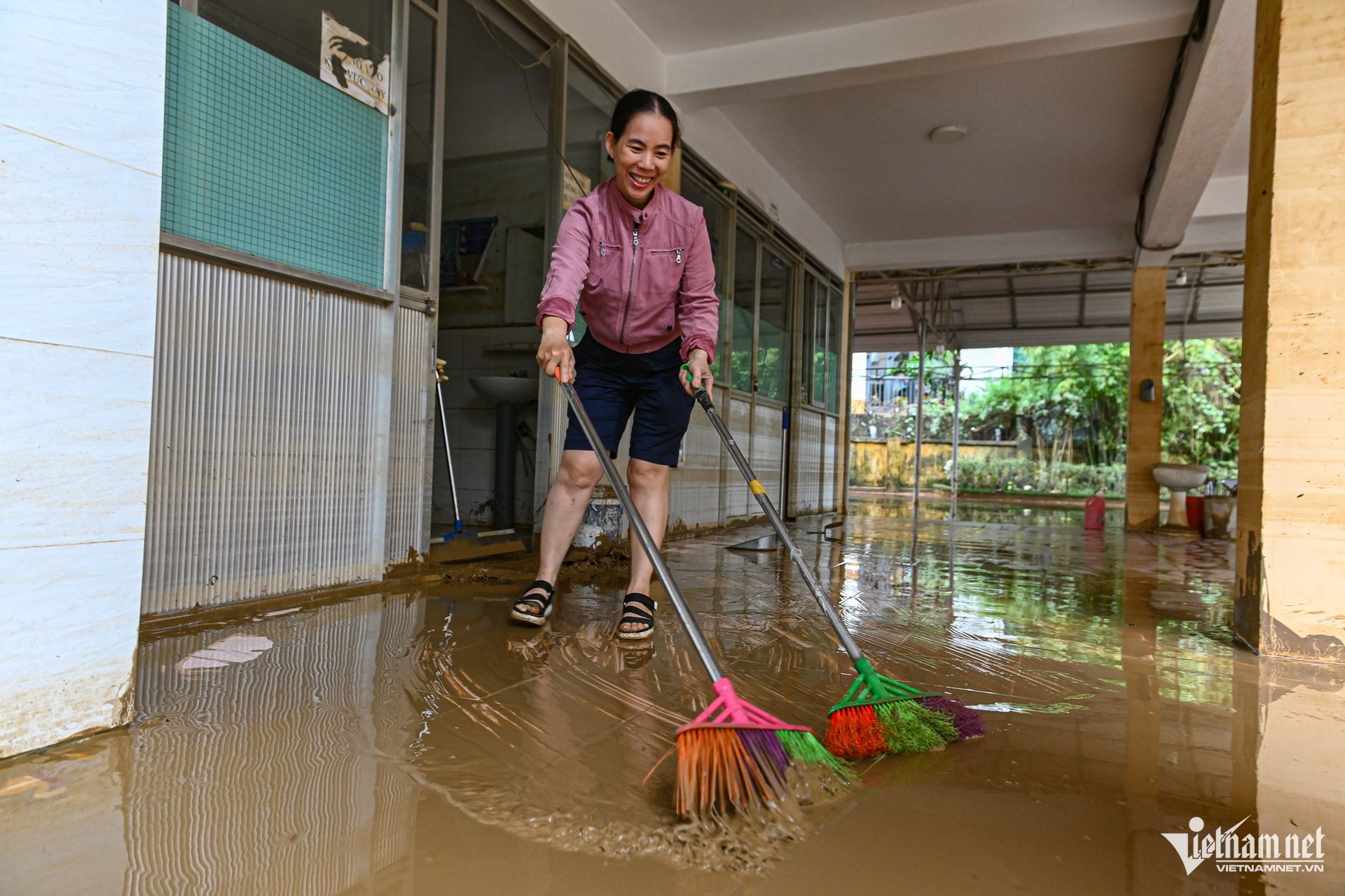 W-홍수 나트랑 11.jpg