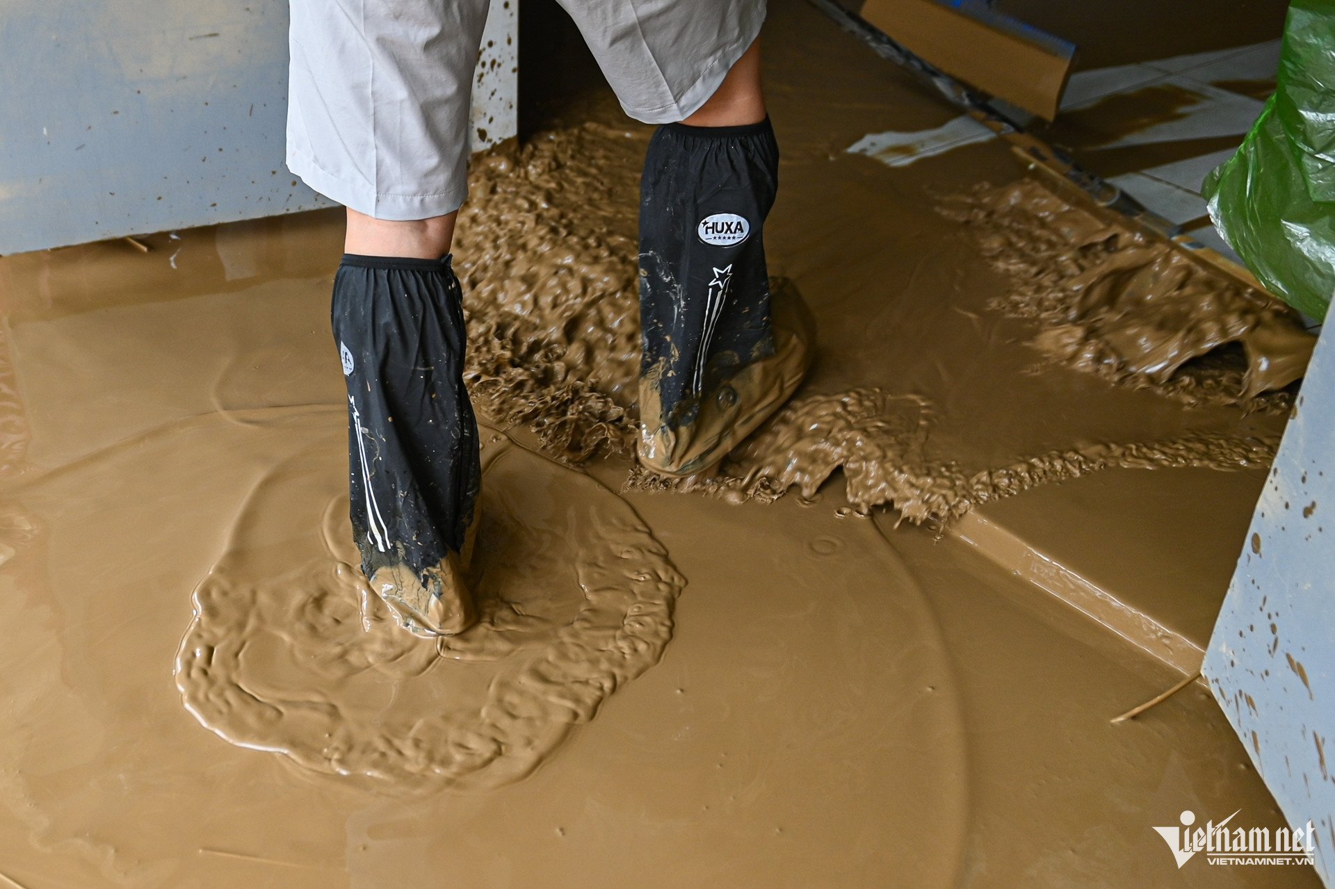 W-홍수 나트랑 4.jpg