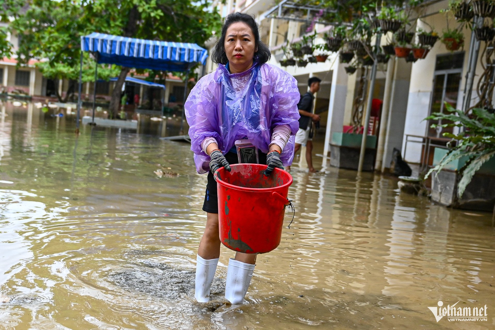 W-홍수 나트랑 24.jpg